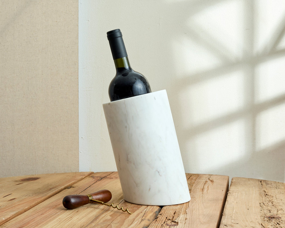 Lena Modern Corkscrew