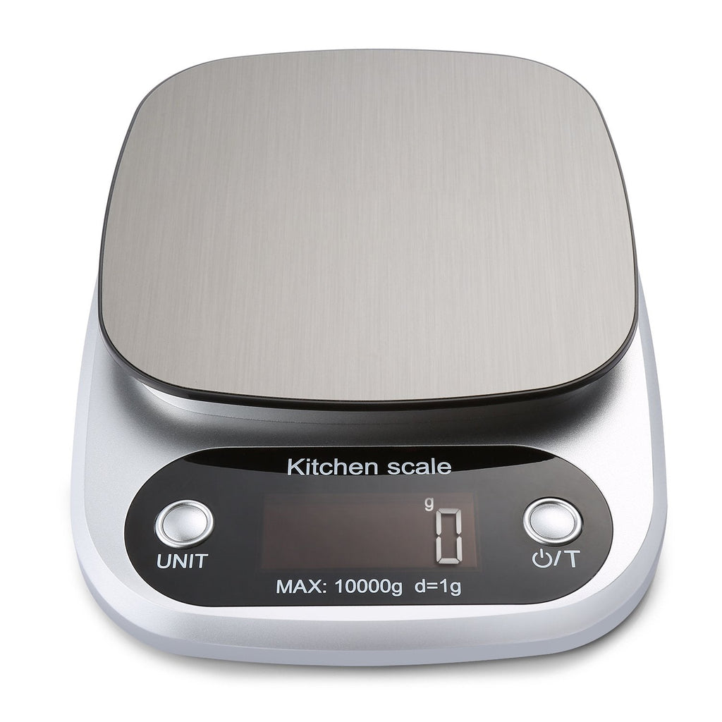 Kitchen Household Food Scale
